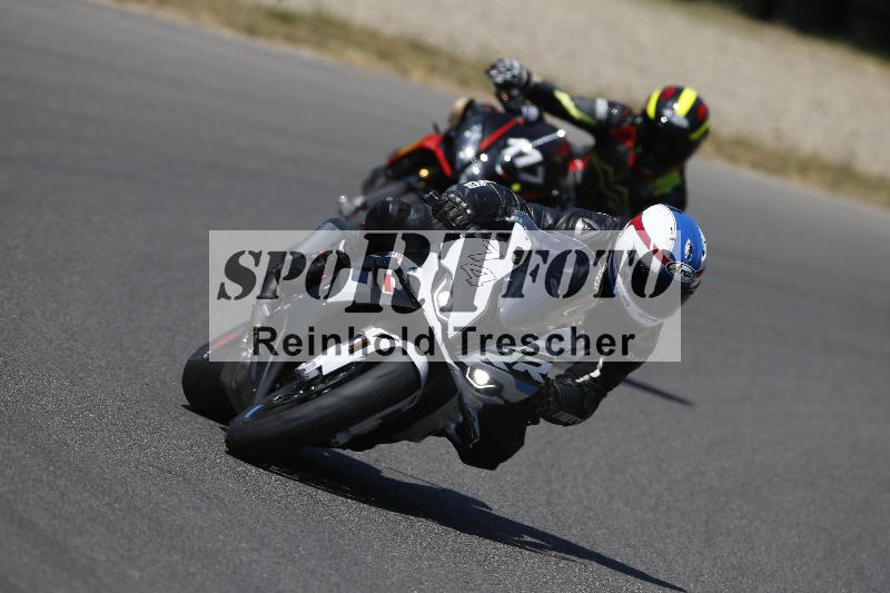 /Archiv-2023/33 14.06.2023 MSS Track Day ADR/Gruppe rot/14